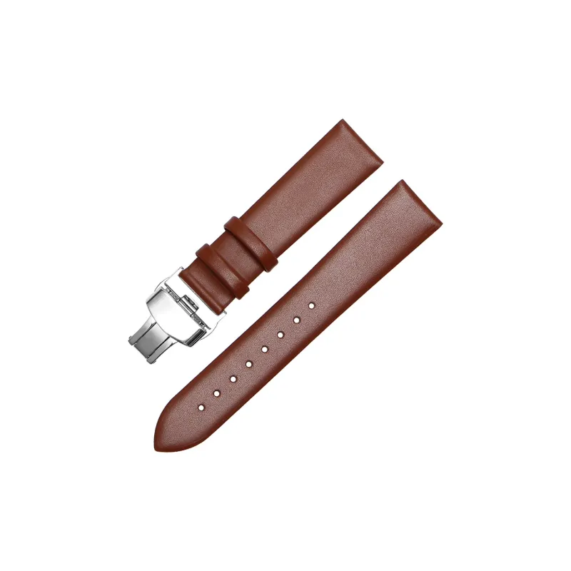 SOALFANEY Watch Bands 120mm And 75mm Unisex-18