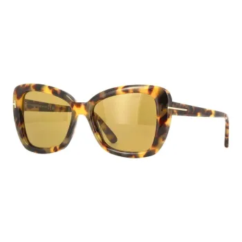 TOM FORD FT1008 Sunglasses