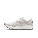 Coconut Milk/Castle Gray/Iron Gray