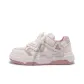 Beige Pink (Mesh)