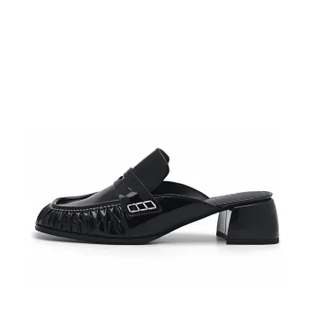 PEDRO Celebration Collection Stylish Sandal 4.5cm Women's