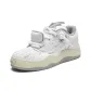Vintage White
