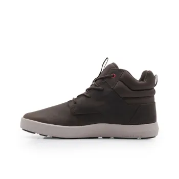 CAT Proxy Hi SS23 Wear Resistant High Top Outdoor Shoes Unisex Dark Brown