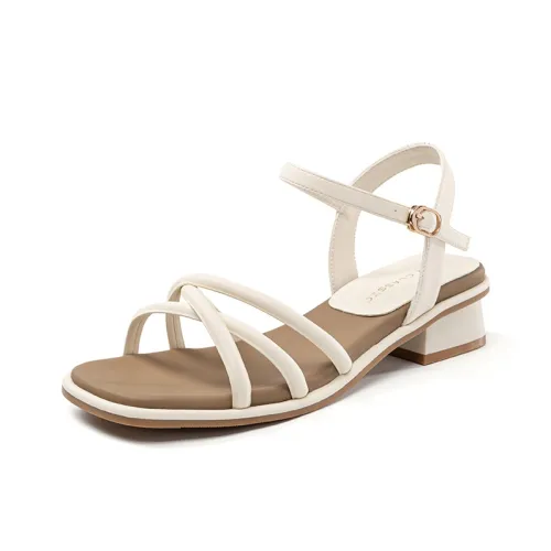 ZHR Slide Sandals Women's