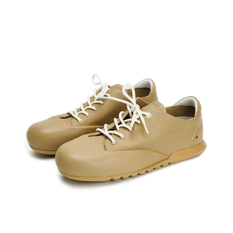 SUREN Casual Single Shoes Women's-7