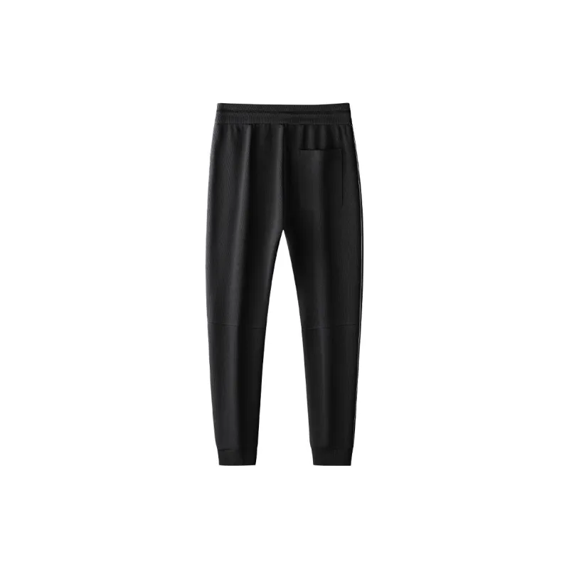 HARSIINCN Casual Pants Men-1