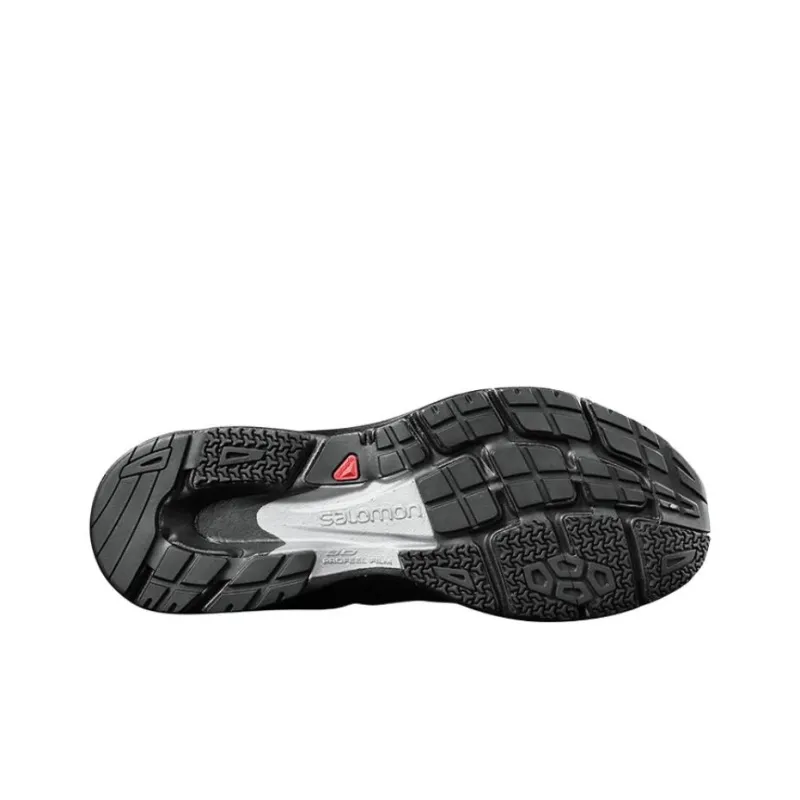 SALOMON S LAB Sonic 'Black' / L00-3