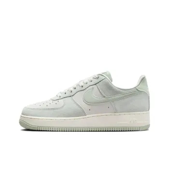 Nike Air Force 1 Low '07 Se Spruce Aura Pistachio Frost Women's