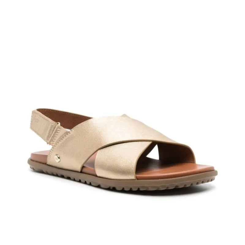UGG One-Strap Sandals Women's-1