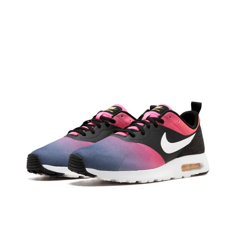 Nike Air Max Tavas Sunset-2