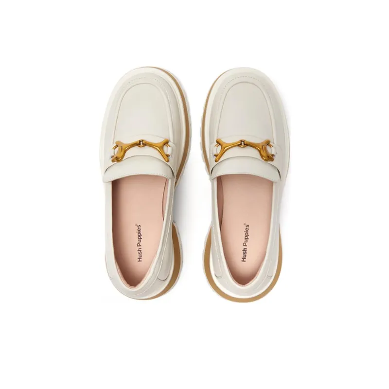 Hush Puppies Loafers Women's None-8