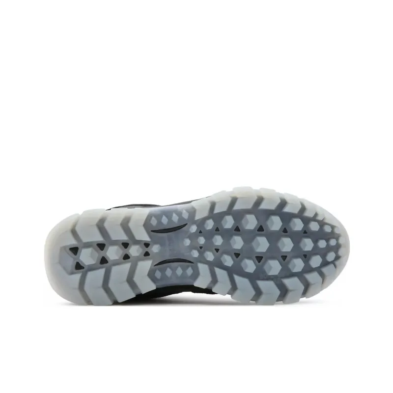 Vans Amzn Trailhead 'Covert Black'-4
