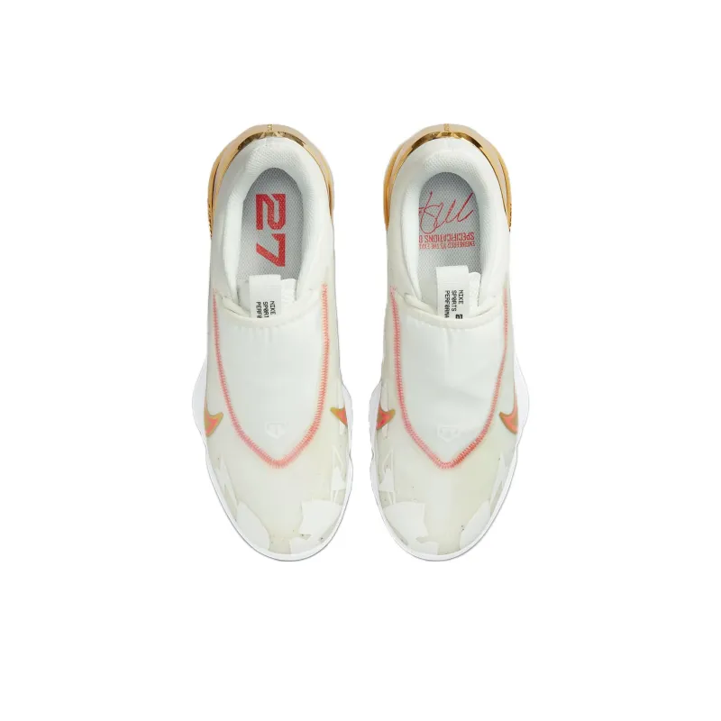 Nike Force Zoom Trout 8 Pro 'Playoff Pack'-3