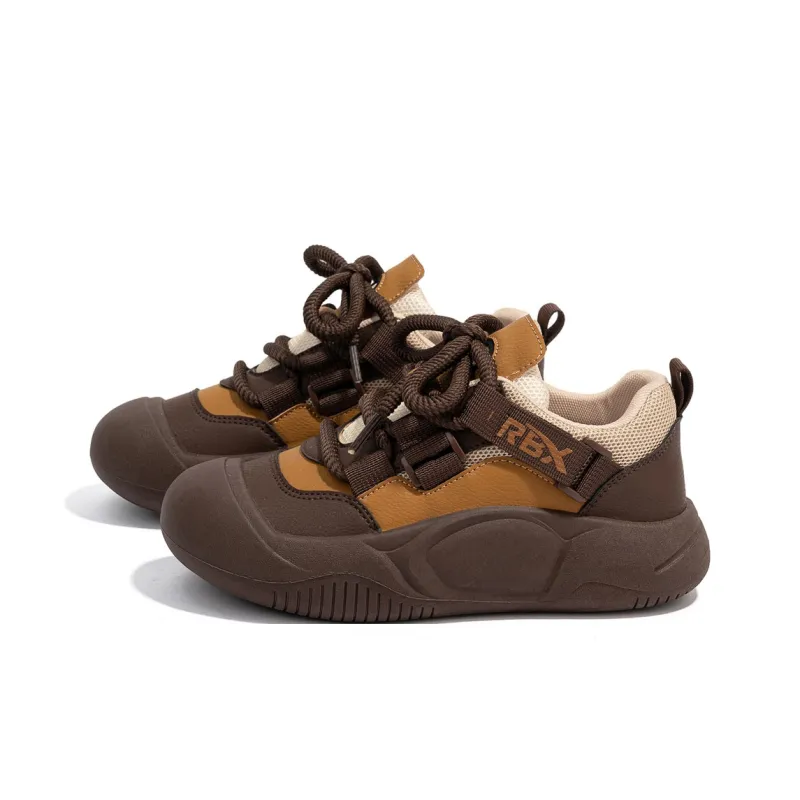 Humanism 1986 Mid Top Casual Shoes Women's-13