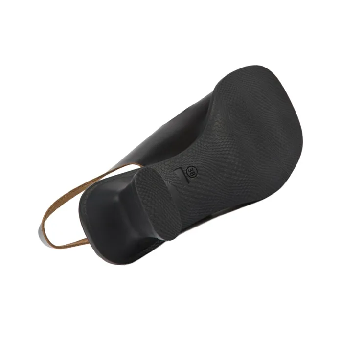 CAMPER Dina 50mm Buckle-strap Sandals-3
