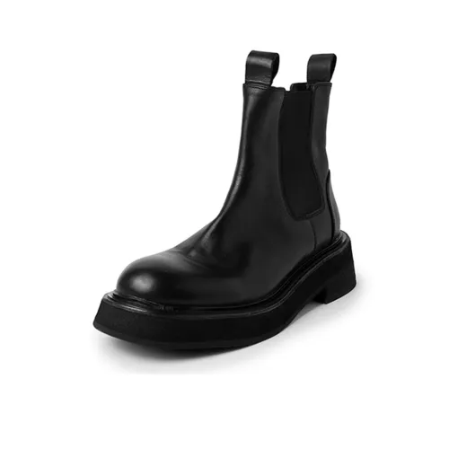 MODERN BELLE Chelsea Boots Women's