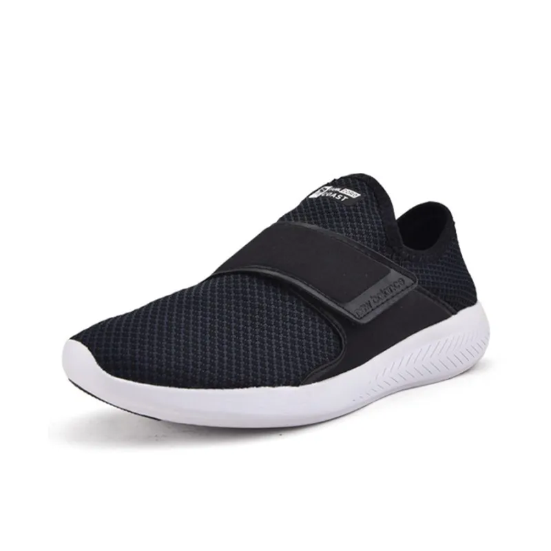 New Balance FuelCore Coast Sneakers Black Women's-1