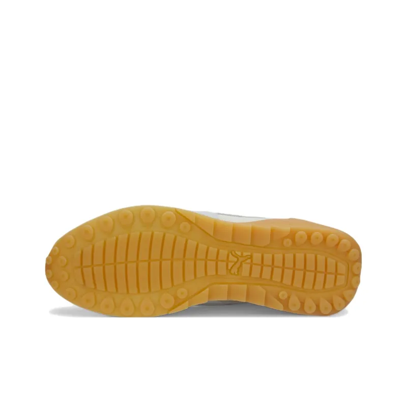 PUMA Speed Fusion X Sparco 'Beige Grey'-4