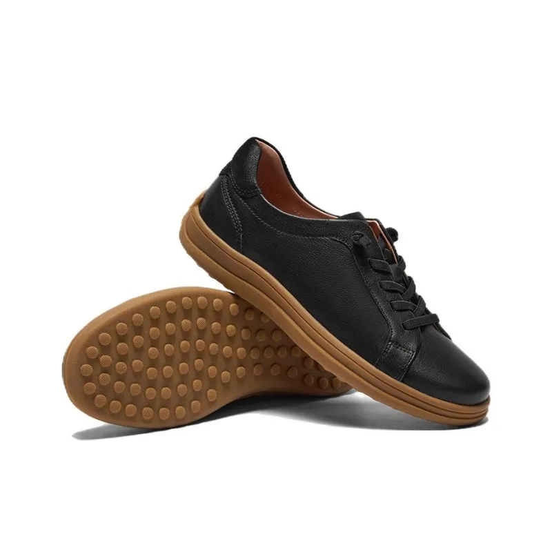 BATA Low Top Casual Shoes Women's-4