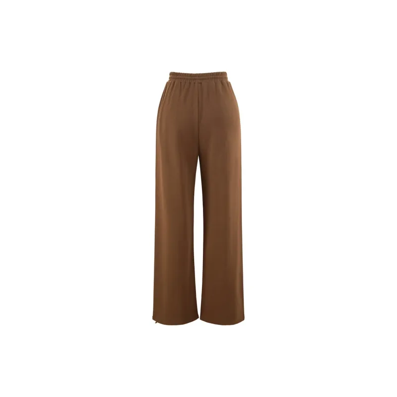 UNIFREE Casual Pants Sweatpants Pants Women's-2