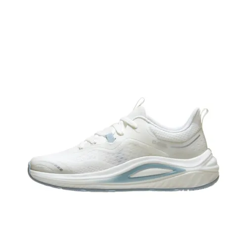 CAMEL Cushioning Breathable Low-Top Sports Casual Shoes Men's