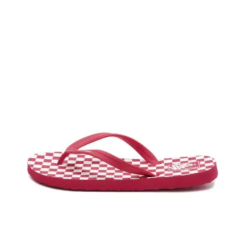 Vans Flip Flops Unisex