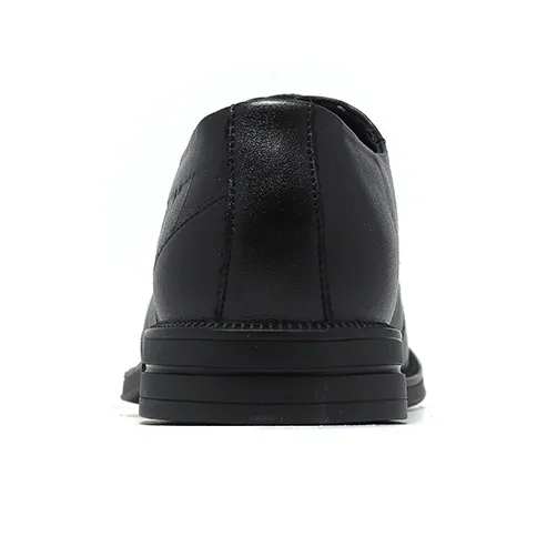 Cachiotti KAQIAODI Dress Shoes Men's Black-2