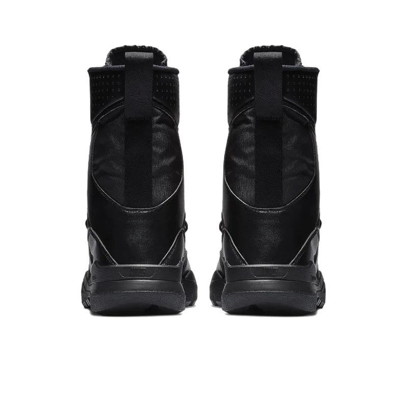Nike Special Field Boot 8 Inch Black-4