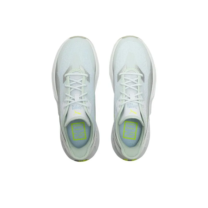 PUMA Maco Sl X Rkdo Esports 'White Lime Squeeze'-3