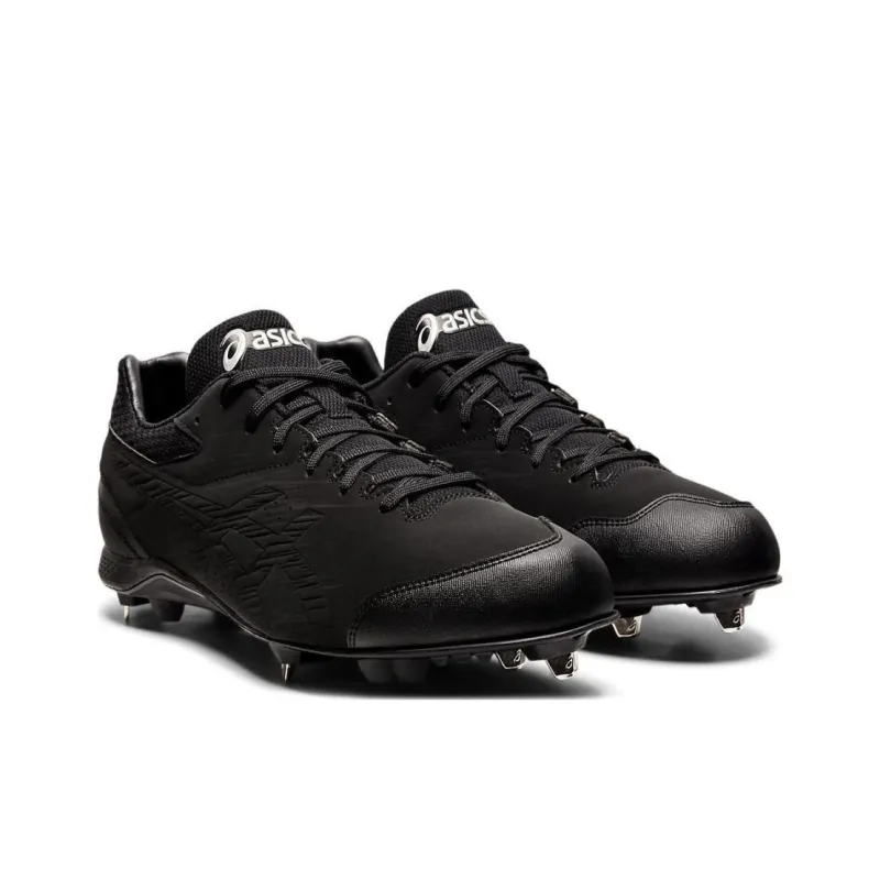 Asics Neorevive 4 Wide 'Black'-2