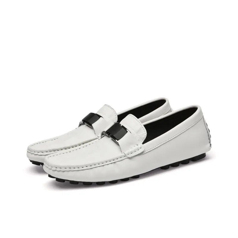 The Bull's House Beanie Shoes Unisex-7