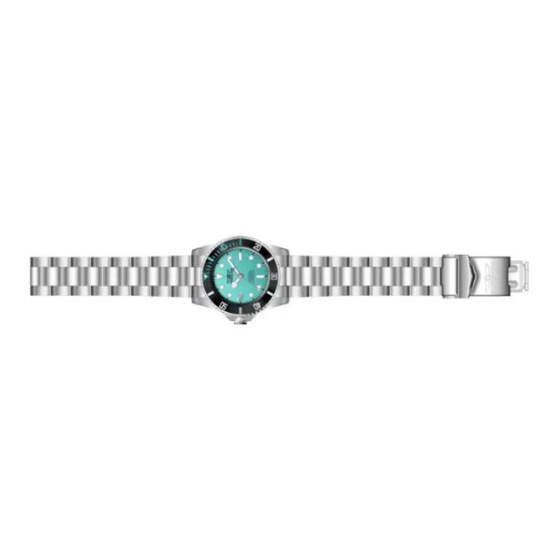 INVICTA Men Watch-1