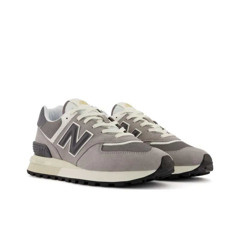 New Balance 574 Marblehead Castlerock-2