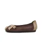 Beige Brown