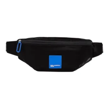 KARL LAGERFELD / Karl Lagerfeld Jeans Urban Belt Bag