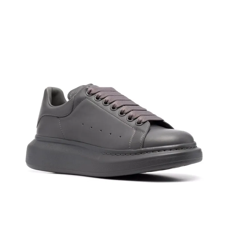 Alexander McQueen Oversized Lead Pencil-1