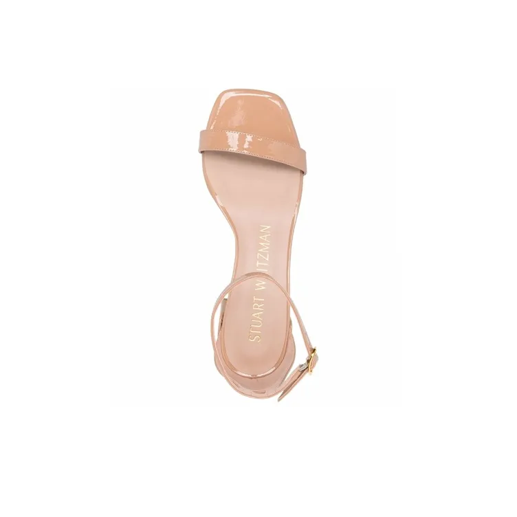 Rains Pallashock HKR 22560 CEMENT shoes
