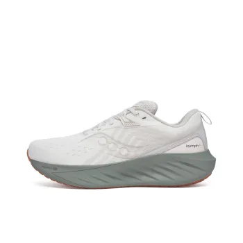 Saucony Triumph 22 Moon Bough