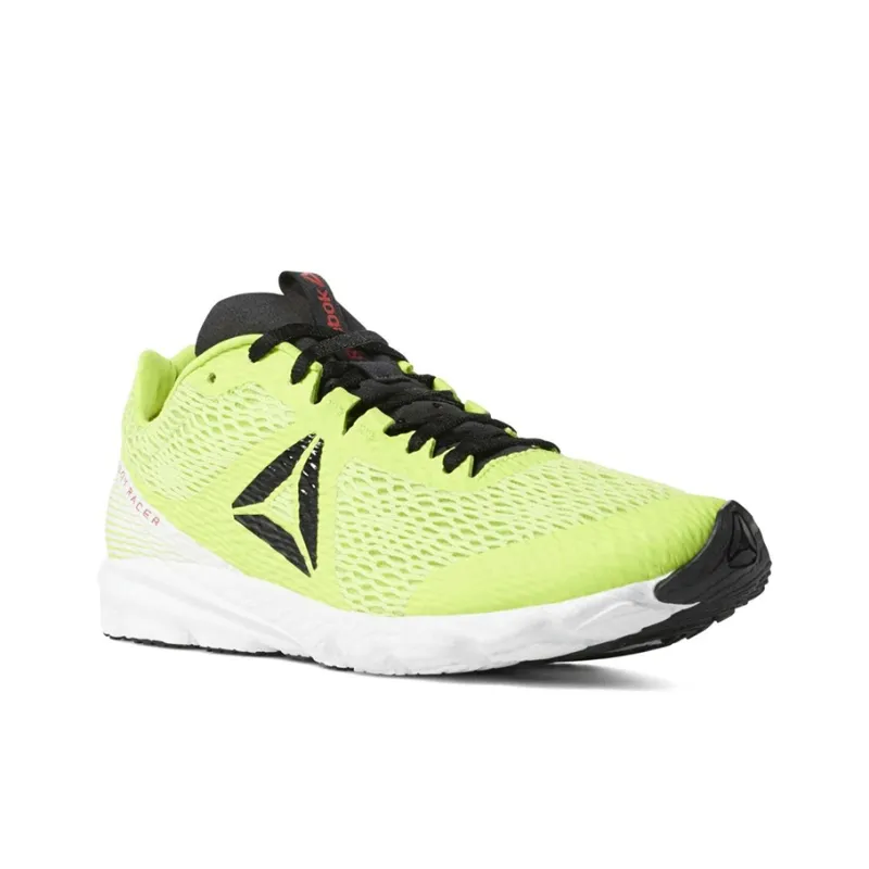 Reebok Harmony Racer-2