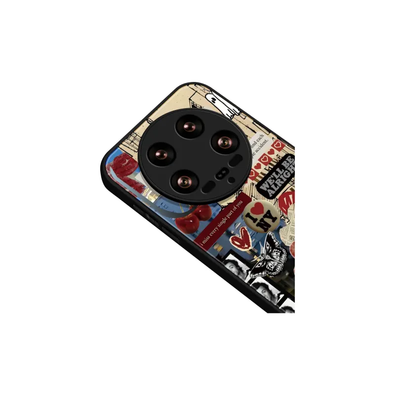 YADIQI Phone Cases-8