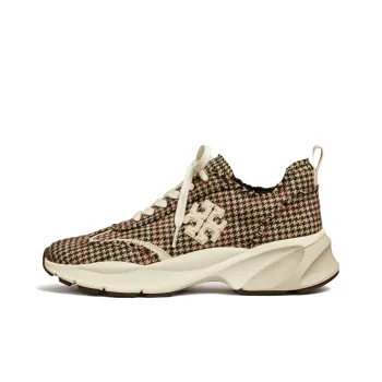 TORY BURCH Low Top Casual Shoes Women's Multicolor