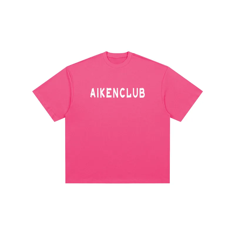 AKIN T Shirts Unisex-19
