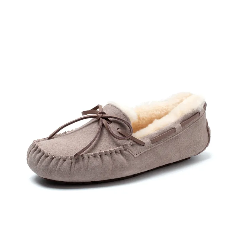STELLA WEISZ Casual Single Shoes Women's-16