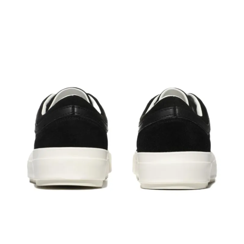 FILA Cold Wave 'Black'-4