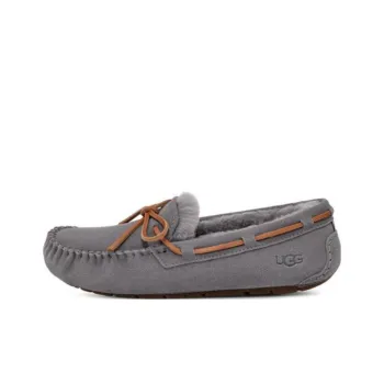 UGG Dakota Slipper 'Lighthouse' Women's