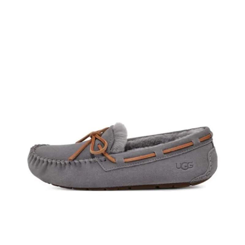 UGG Dakota Slipper 'Lighthouse' Women's-0