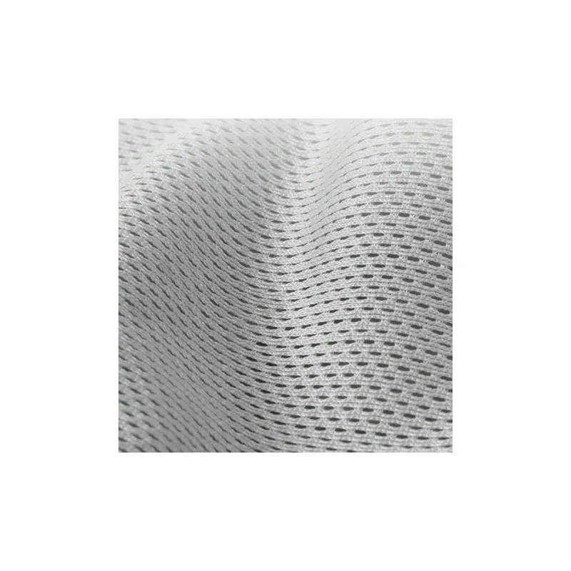 GOLOVEJOY Polyamide Bucket Hats Unisex-5