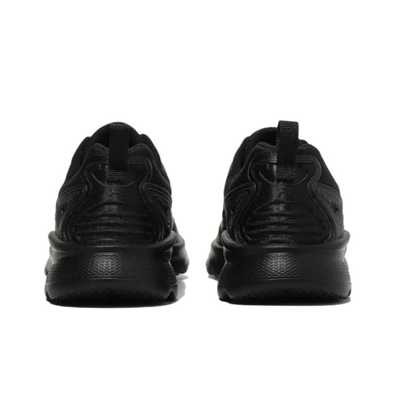 FILA Raid N3 2.0 'Pure Black'-4