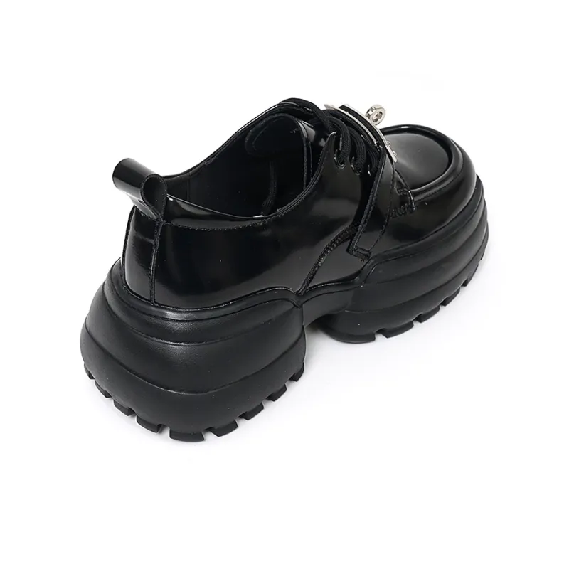 IN&IN Women's Casual Shoes Women's-3