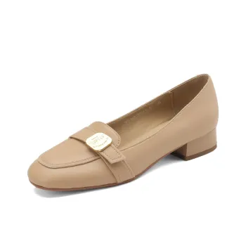 Naiyee Casual Single Shoes Women's
